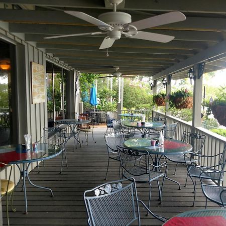 Lake Tiak - O'Khata Resort Louisville Exteriér fotografie